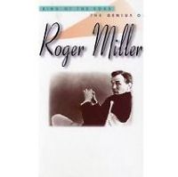 Roger Miller - King Of The Road (3CD Set)  Disc 3